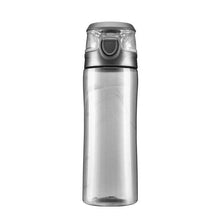 Load image into Gallery viewer, FEIJIAN Sport Water Bottle 600ml  Leak-proof Tritan BPA Free Plastic