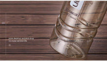 Load image into Gallery viewer, POWCAN - Large Capacity Bottle 1000ML 1500ML 2000ML Outdoor Water Bottle Sport Leak-Proof Seal