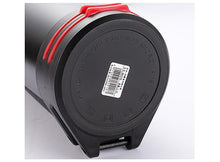 Load image into Gallery viewer, The Aqua Grail Thermo - Stainless Steel Double Walled Vacuum Thermos w Handle
