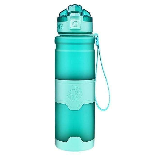 http://waterbottleshop.online/cdn/shop/products/product-image-930902460_640x.jpg?v=1575990108