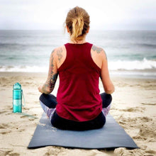 Load image into Gallery viewer, ZORRI -  400 to 1000ml - Sports Water Bottle BPA-Free Plastic Pop-top w Cleaning Brush*